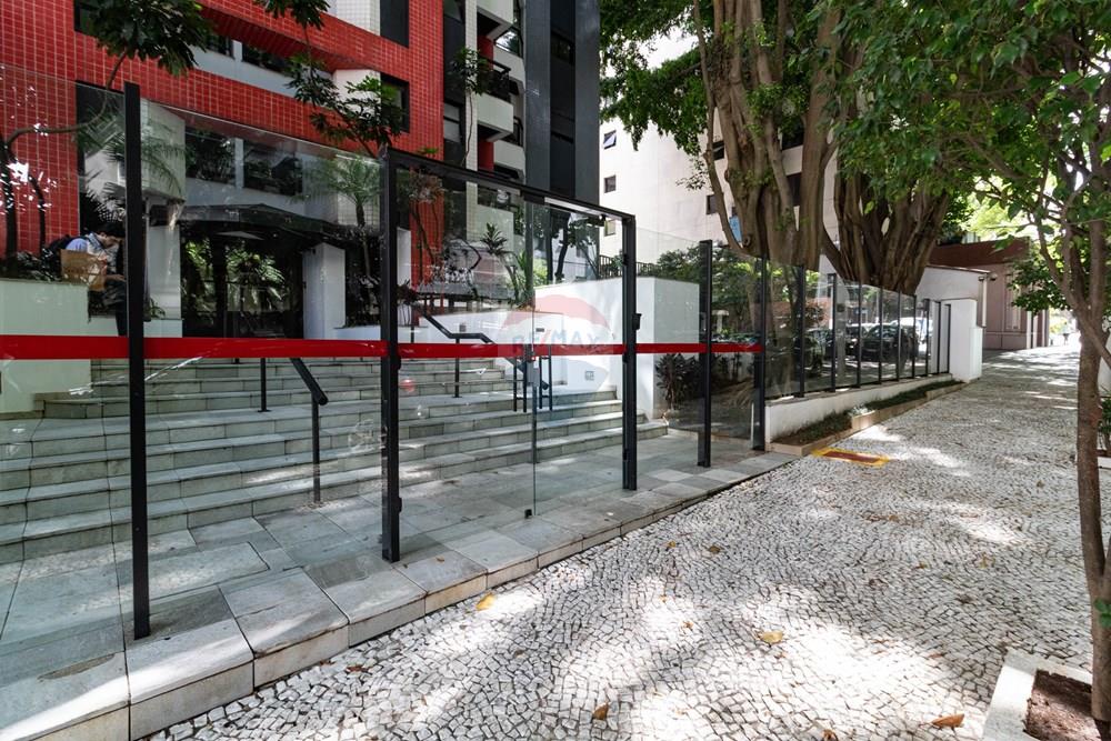 Apartamento - Venda - São Paulo , São Paulo - 01fotos_037.jpg - 601251299-11