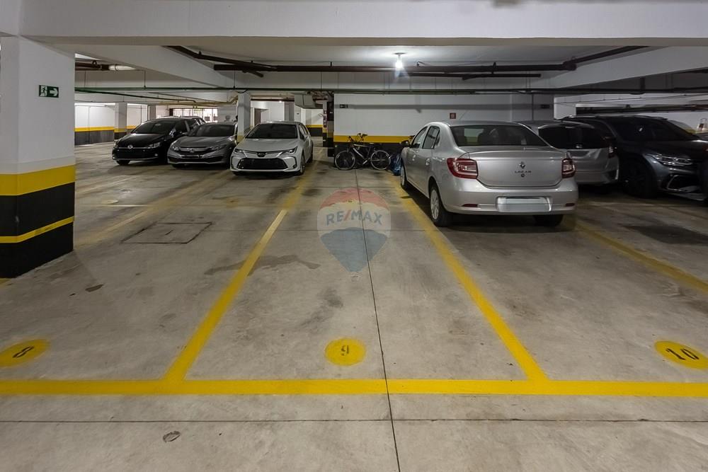 Apartamento - Venda - São Paulo , São Paulo - 601301002-130 - Rua Doutor Nogueira Martins, 325 - ap. 142-029.jpg - 601301002-130