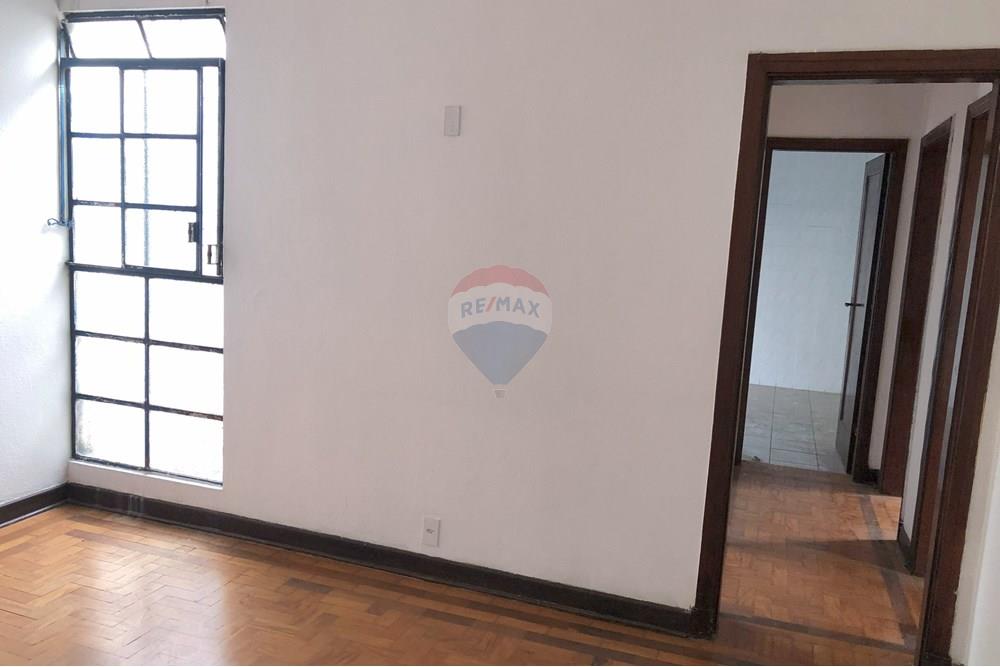 Apartamento - Venda - São Paulo , São Paulo - IMG_9597jpg.jpg - 601081091-1