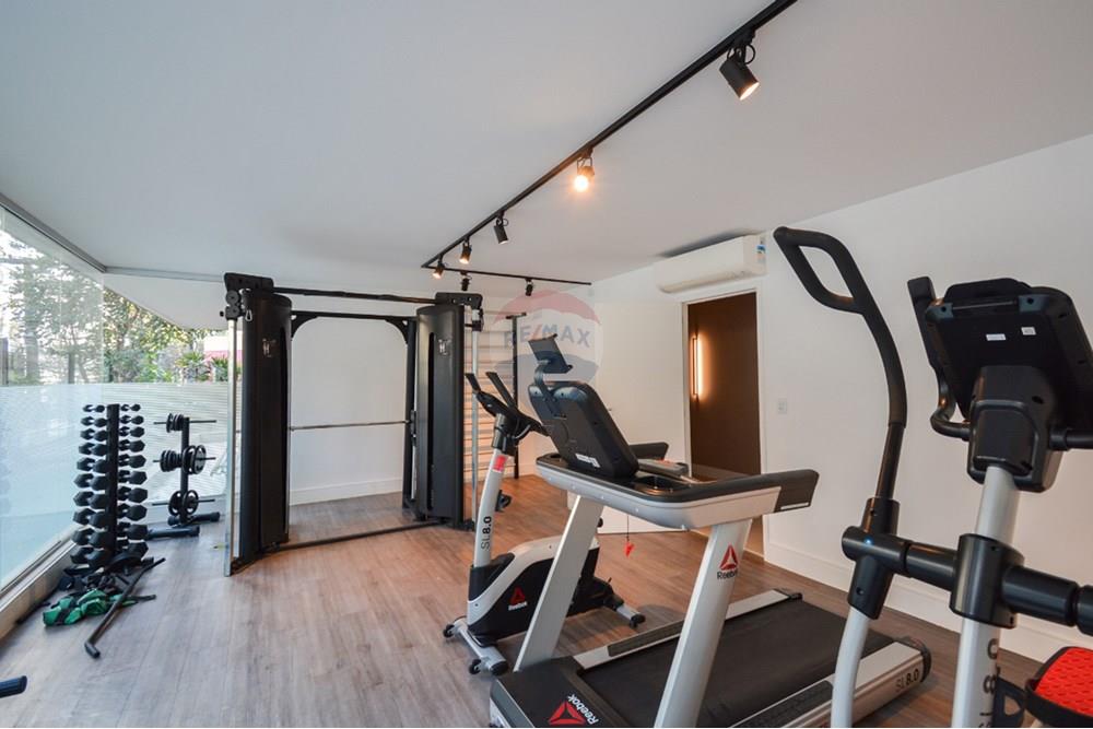 Apartamento - Venda - São Paulo , São Paulo - 2b8f5f06-5f1e-43fd-8d8f-f13db5ba3e3b.jpeg - 601251079-75