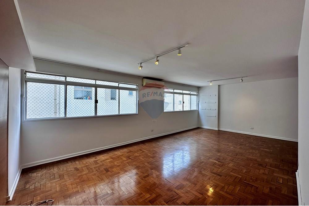 Woningbouw - Appartement - São Paulo , São Paulo - BR - IMG_6002.jpg - 602331019-72