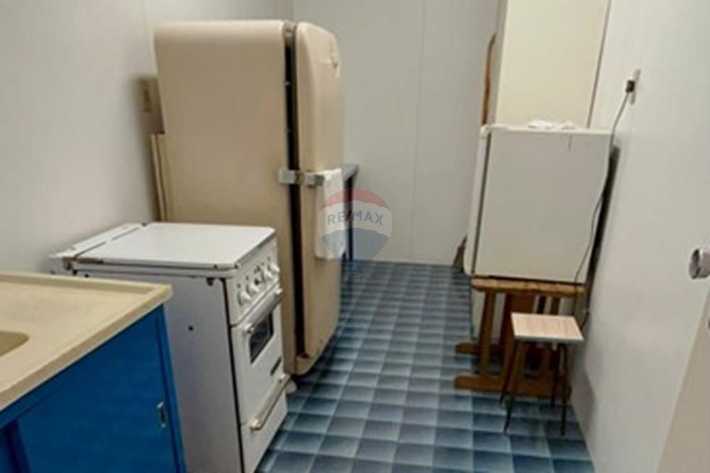 Galpão - Alugar - São Paulo , São Paulo - IMG-20250912-WA0021.jpg - 602261032-19