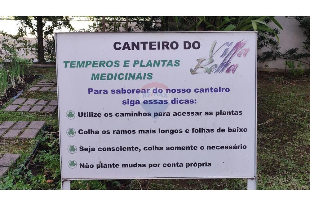 Apartamento - Venda - São Paulo , São Paulo - IMG_20250902_130525.jpg - 602191022-17