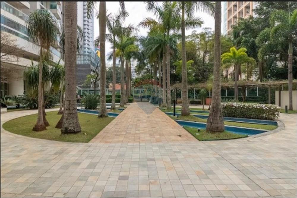 Apartamento - Alugar - São Paulo , São Paulo - 17.jpg - 601361021-1764