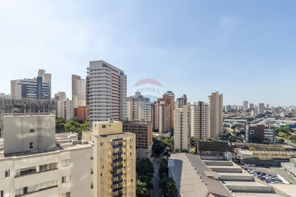 Apartamento - Venda - São Paulo , São Paulo - 06.jpg - 602031012-74