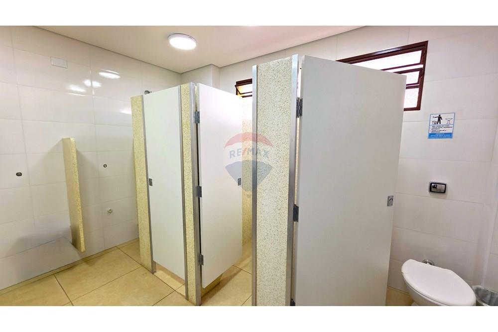 Loja em Shopping - Alugar - Osasco , São Paulo - 12.jpg - 601261029-113