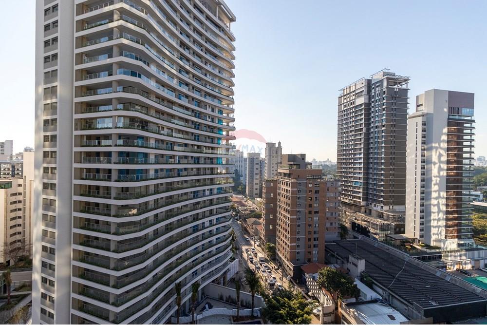 Duplex - Venda - São Paulo , São Paulo - 01fotos_012.jpg - 601251224-19