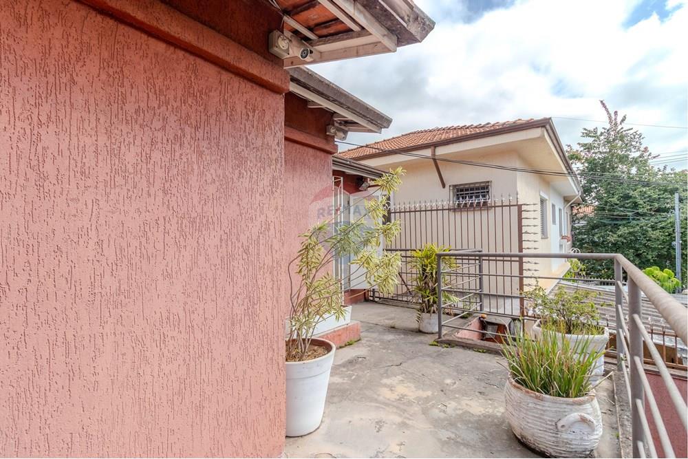 Casa - Venda - São Paulo , São Paulo - 01fotos_041.jpg - 601251043-91