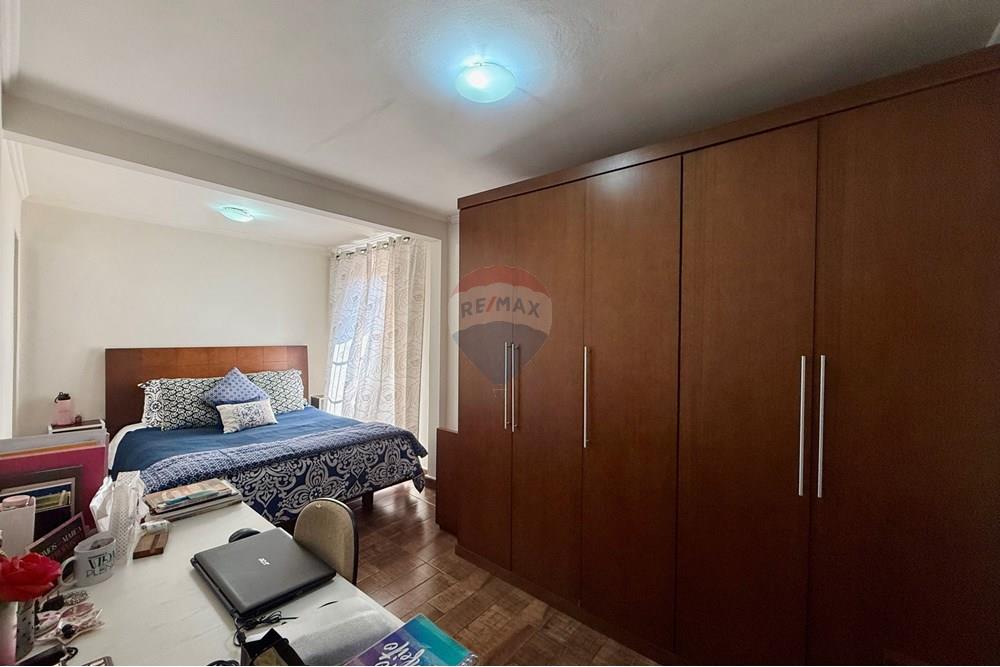 Casa - Venda - São Paulo , São Paulo - IMG_0347.jpg - 602331002-17