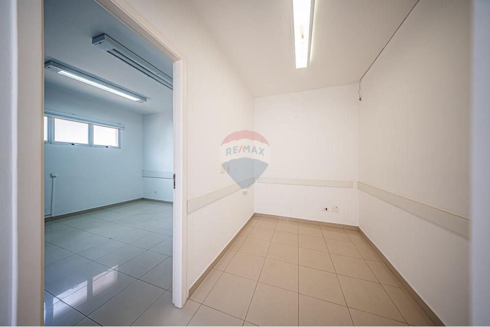 Casa Comercial - Venda - São Paulo , São Paulo - RMP_4599.jpg - 601191026-211