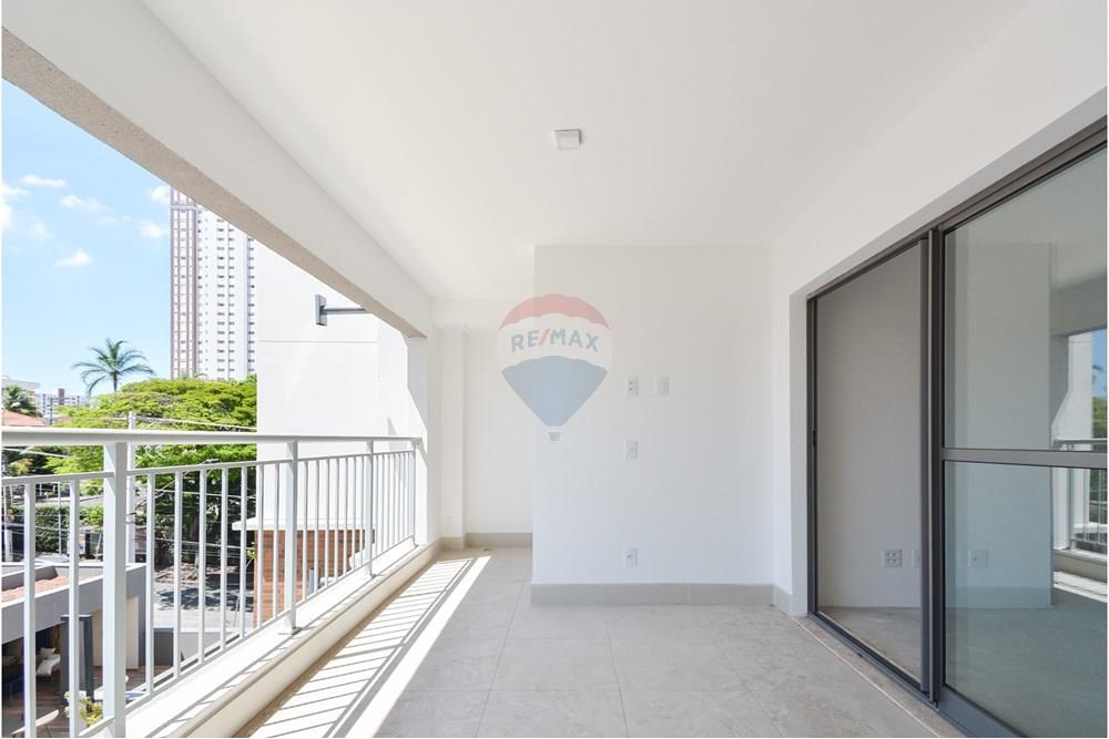 Apartamento - Venda - São Paulo , São Paulo - 01fotos_020.jpg - 601351163-40