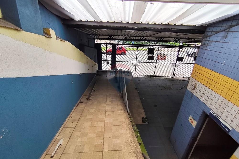 Cj. Comercial/ Sala - Venda - São Paulo , São Paulo - 27.jpg - 601451005-131