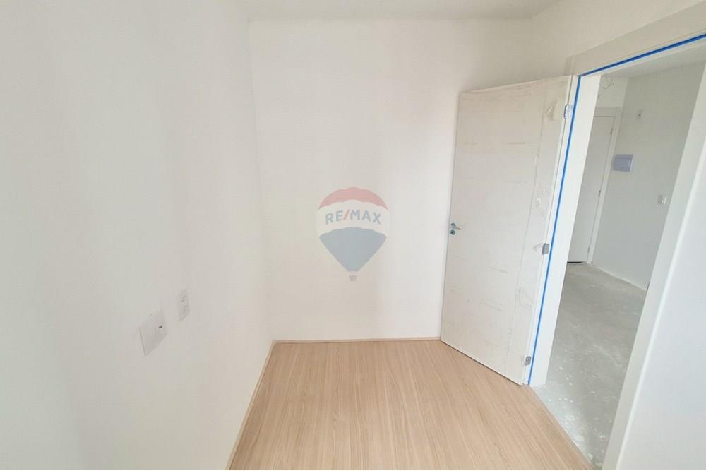 Apartamento - Venda - São Paulo , São Paulo - 20250926_114404.jpg - 601451034-20