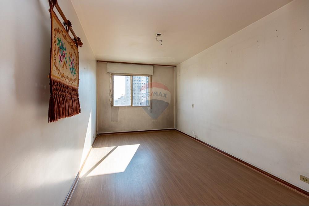 Apartamento - Venda - São Paulo , São Paulo - Remax Ville-26(1).jpg - 601241056-35