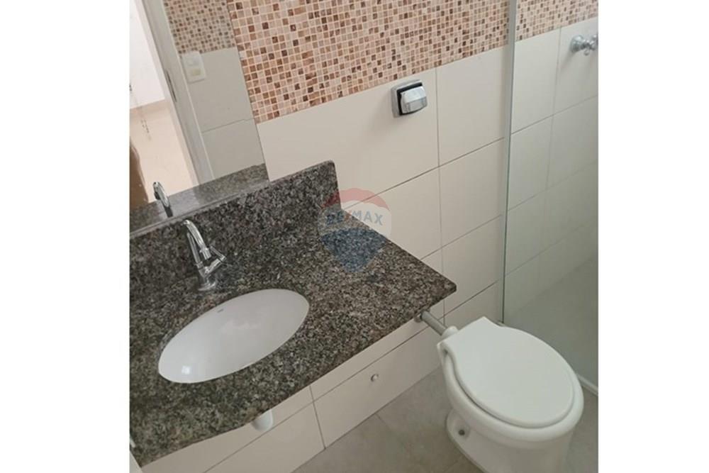 Casa - Alugar - São Paulo , São Paulo - WhatsApp Image 2025-11-19 at 21.19.06 (2).jpeg - 602251013-39