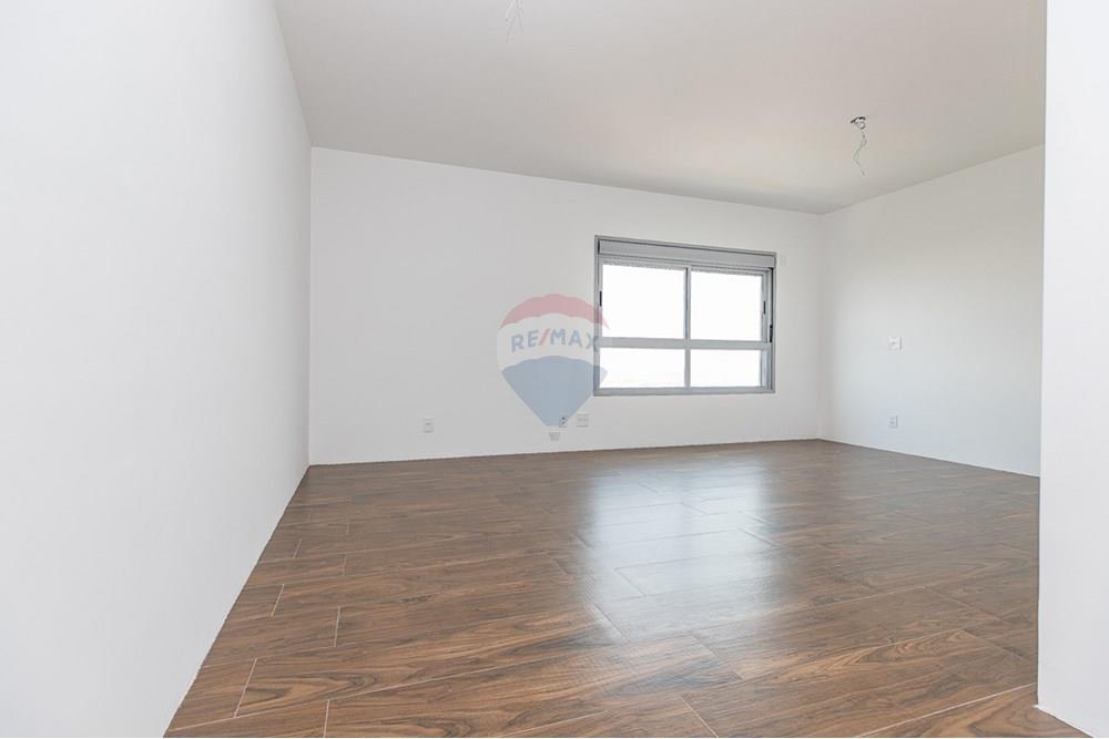 Apartamento à venda com 3 quartos, 155m² - Foto 32