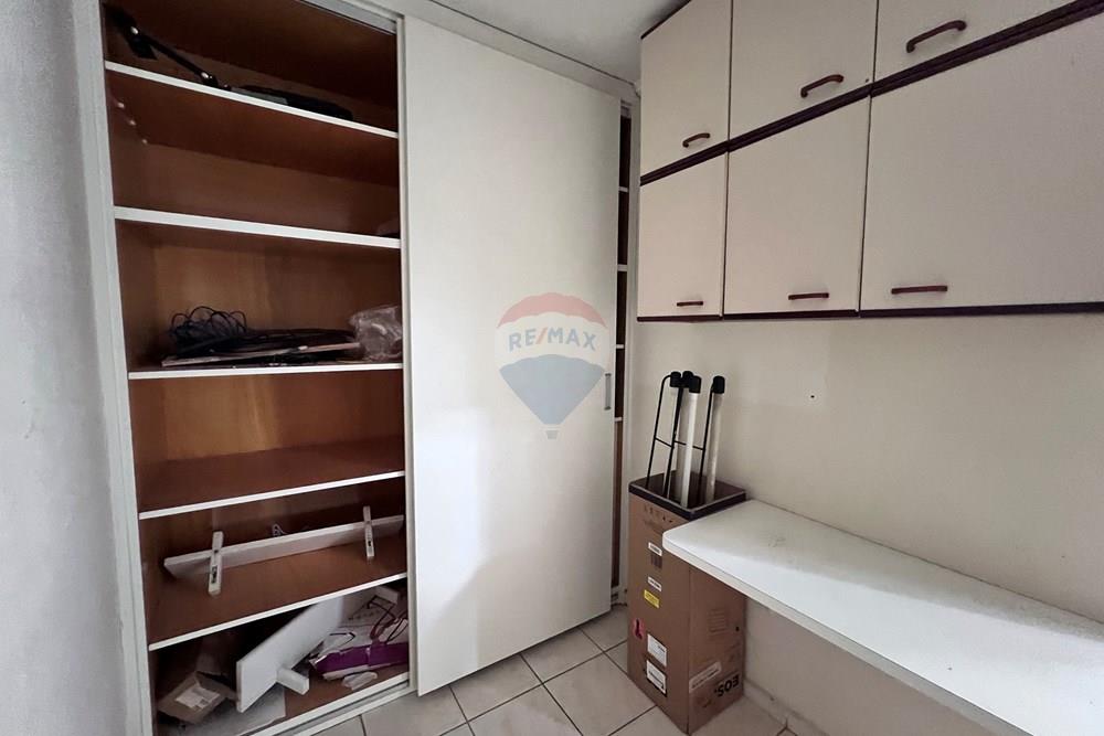 Apartamento - Alugar - São Paulo , São Paulo - IMG_0210.JPG - 601471030-54