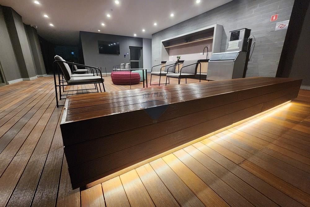 Studio - Venda - São Paulo , São Paulo - 20251203_011852.jpg - 601301080-24