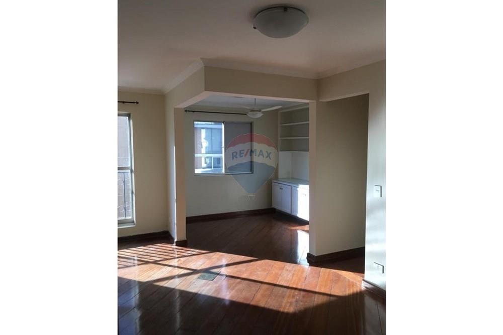 Apartamento - Alugar - São Paulo , São Paulo - WhatsApp Image 2026-03-11 at 12.50.42 (1).jpeg - 602151010-131