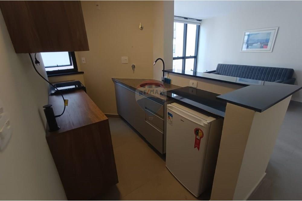 Apartamento - Alugar - São Paulo , São Paulo - WhatsApp Image 2025-09-07 at 15.38.52.jpeg - 602151013-196