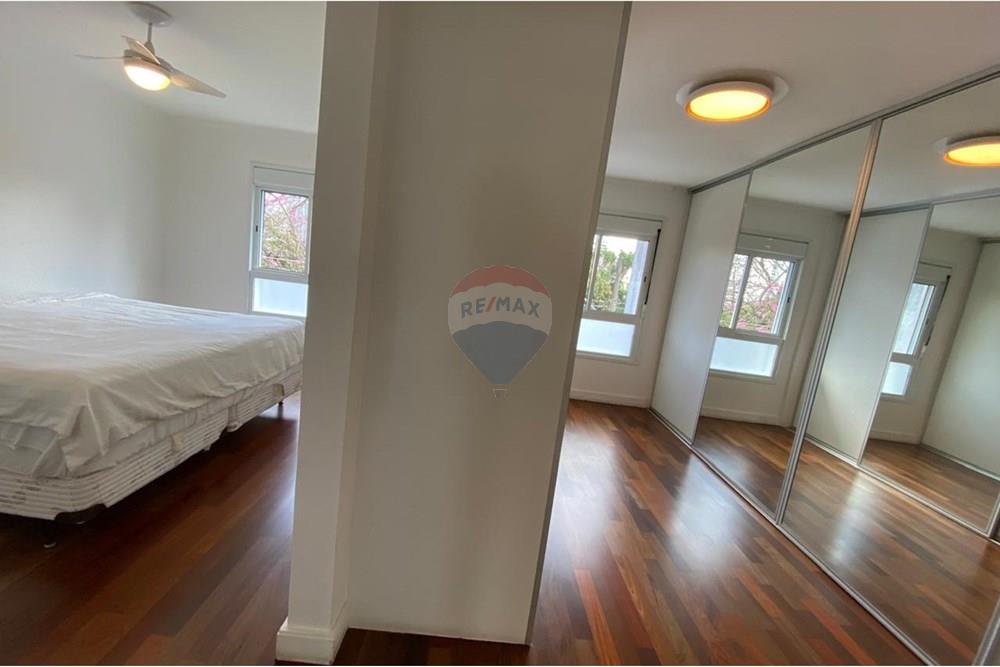 Casa - Venda - São Paulo , São Paulo - WhatsApp Image 2025-07-14 at 16.04.33.jpeg - 602151026-48