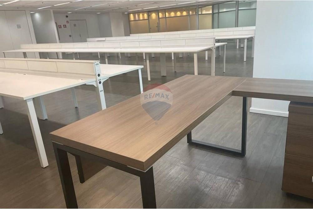 Cj. Comercial/ Sala - Alugar - São Paulo , São Paulo - Imagem do WhatsApp de 2025-02-06 à(s) 13.20.40_0fe1eb8e.jpg - 601081044-81