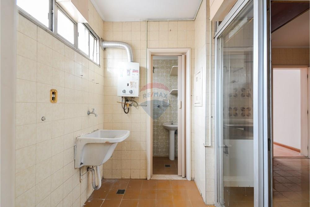 Apartamento - Venda - São Paulo , São Paulo - 01fotos_025.jpg - 601251099-190