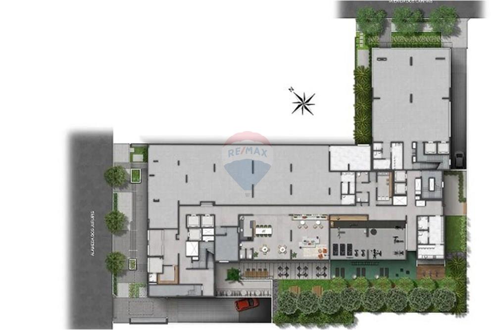 Apartamento - Venda - São Paulo , São Paulo - Captura de tela 2025-11-01 145918.jpg - 601331015-22