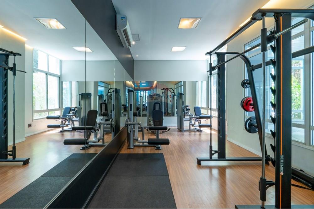 Mieszkaniowa - Mieszkanie - Sao Paulo , Sao Paulo - BR - 1741634484943-037.jpeg - 601251016-72