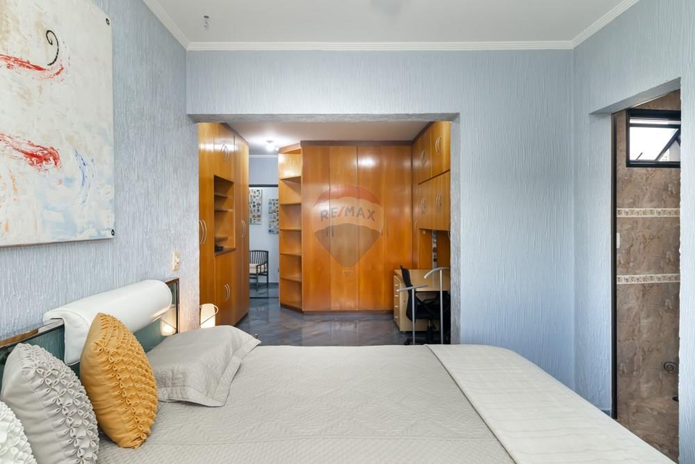 Apartamento - Venda - São Paulo , São Paulo - Cópia de IMG_3681.jpg - 602261054-5