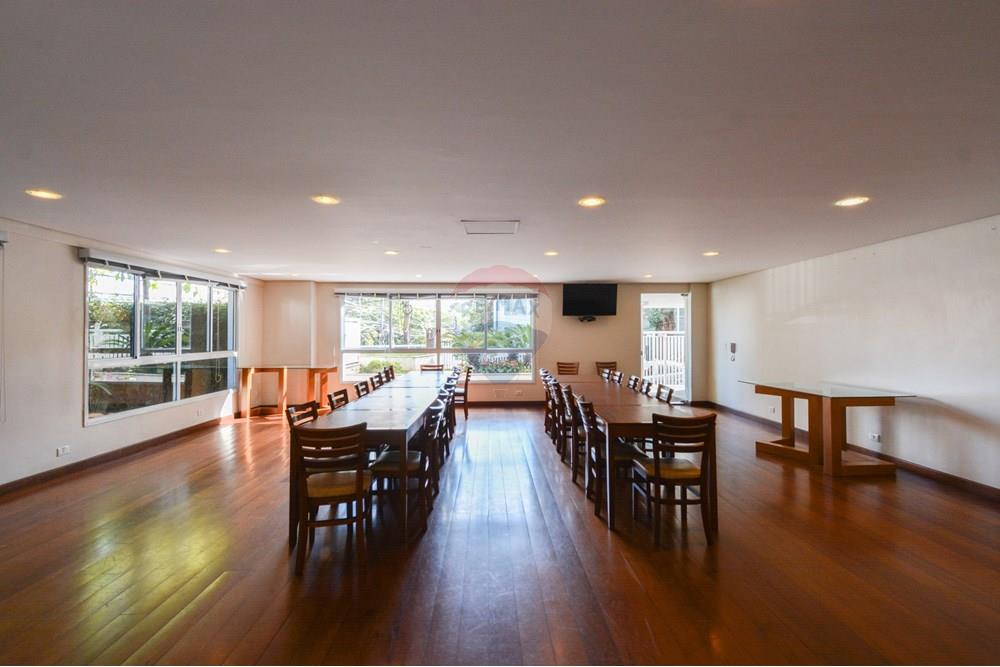 Residential - Кондо/квартира - Сан-Паулу , Сан-Паулу - BR - 049.jpg - 601251018-103