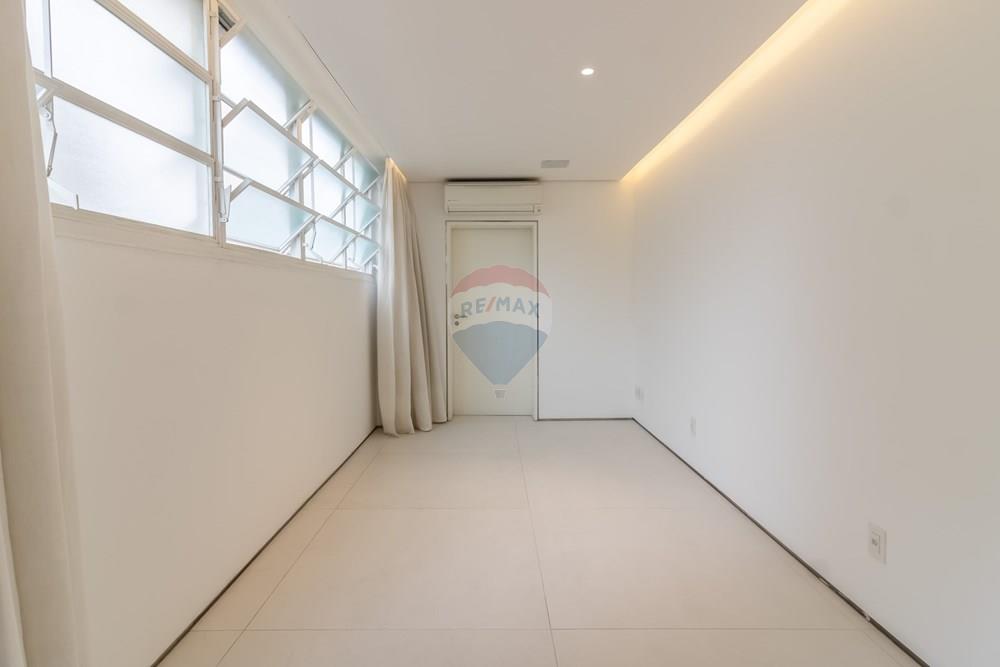 Apartamento - Alugar - São Paulo , São Paulo - IMG_490031.jpg - 602271031-19