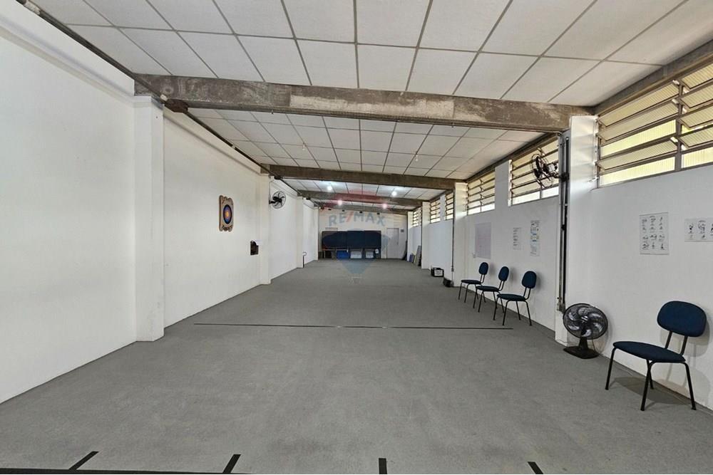 Galpão - Alugar - São Paulo , São Paulo - unnamed (22).jpg - 602171003-33