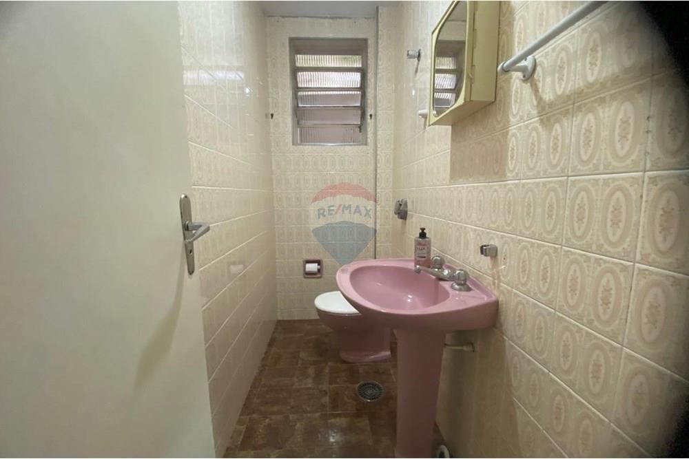 Sobrado para alugar com 4 quartos, 152m² - Foto 9