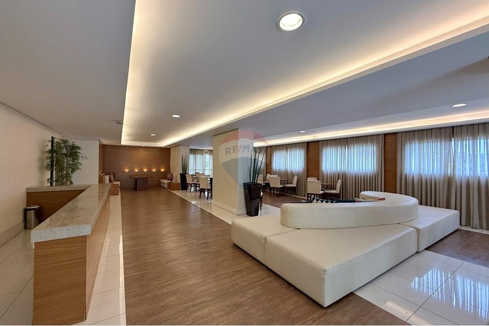 Apartamento - Alugar - São Paulo , São Paulo - 15c.jpg - 602321013-33