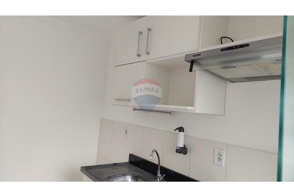 Apartamento - Alugar - São Paulo , São Paulo - 20250415_134956.jpg - 602321003-74