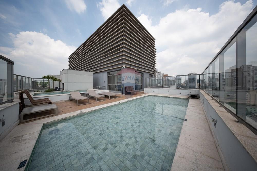 Apartamento - Venda - São Paulo , São Paulo - (60).jpg - 601191030-38