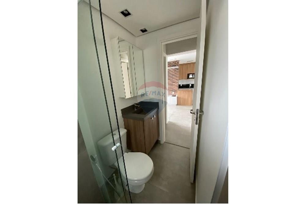 Apartamento - Alugar - São Paulo , São Paulo - 20.jpg - 601361021-1770