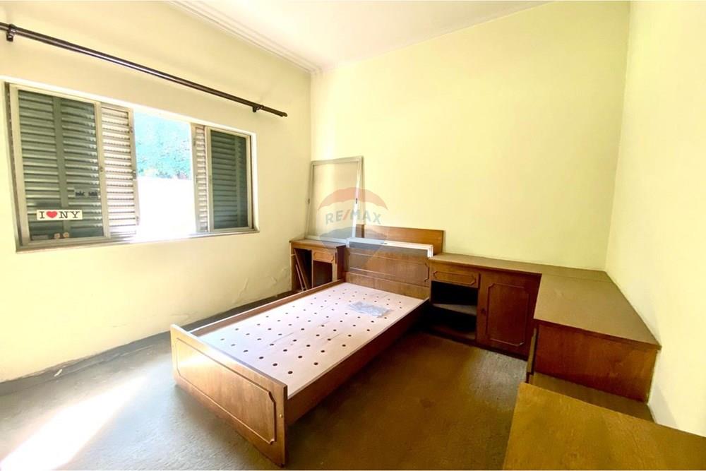 Casa Comercial - Alugar - São Paulo , São Paulo - WhatsApp Image 2026-03-22 at 16.18.06 (12).jpeg - 601771110-18