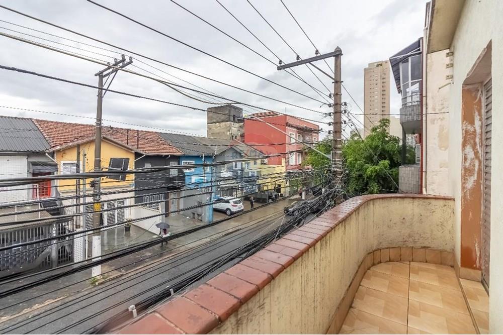 Casa - Venda - São Paulo , São Paulo - TURIASSU FOTO 21.jpeg - 602181041-15