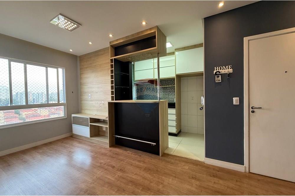 Apartamento - Alugar - Osasco , São Paulo - 1.jpg - 602181038-451