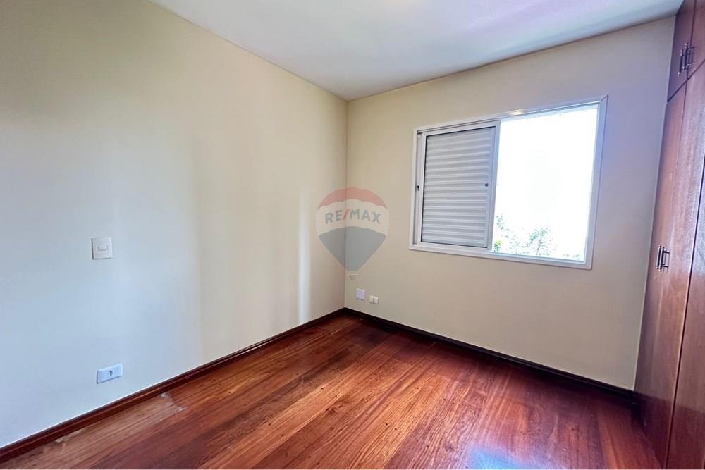 Apartamento - Alugar - São Paulo , São Paulo - 021.jpg - 602071001-288