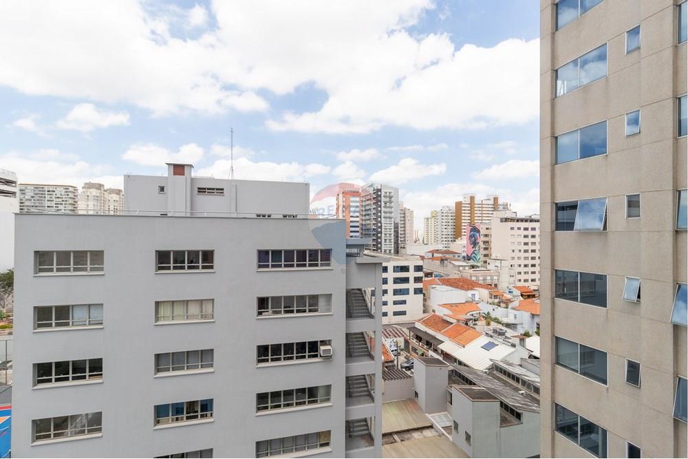Cj. Comercial/ Sala - Venda - São Paulo , São Paulo - 01fotos_005.jpg - 601251302-2