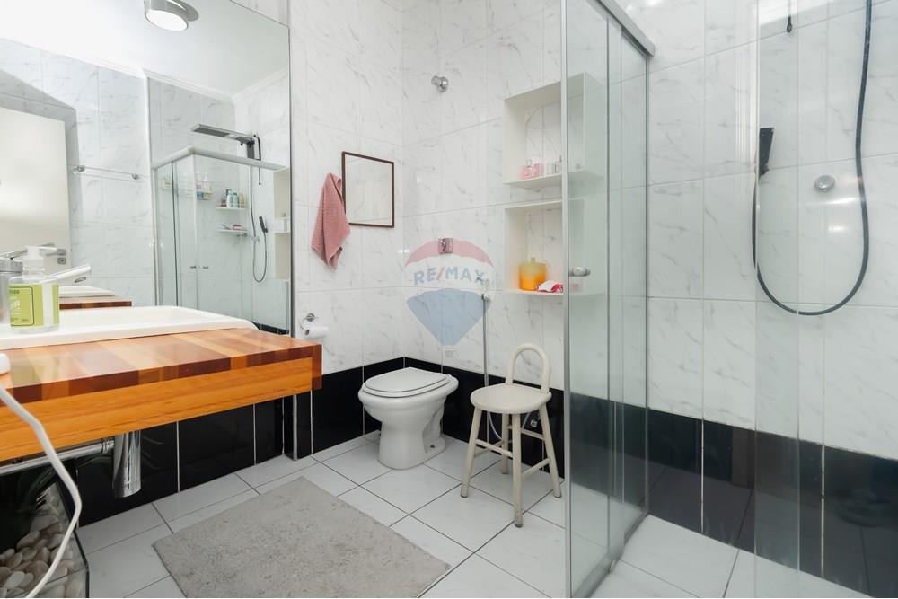 Apartamento - Venda - São Paulo , São Paulo - IMG_986307.jpg - 602271031-11