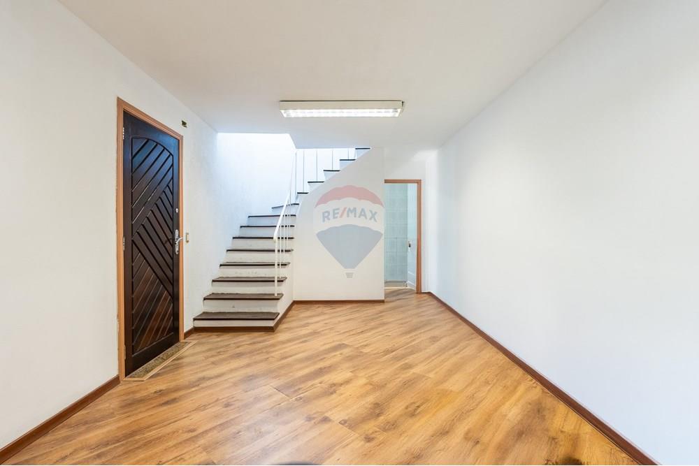 Casa Comercial - Alugar - São Paulo , São Paulo - 4_1CS.jpg - 601971016-532