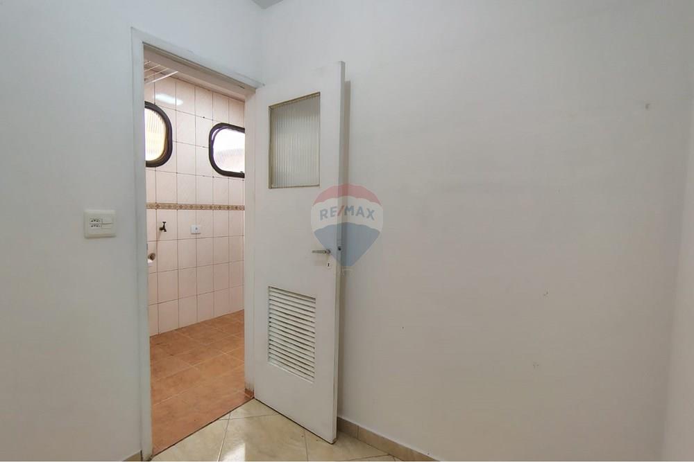 Apartamento - Alugar - São Paulo , São Paulo - WhatsApp Image 2026-03-07 at 19.00.03.jpeg - 602191013-246