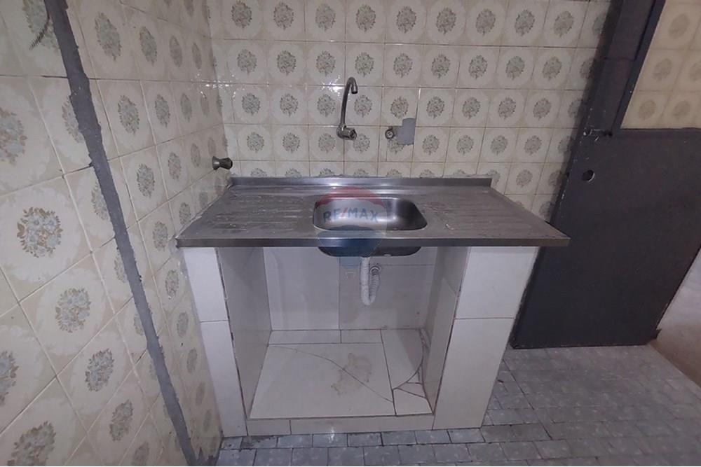 Ponto Comercial/ Loja - Venda - São Paulo , São Paulo - WhatsApp Image 2025-10-31 at 10.08.25 (1).jpeg - Cozinha - 602161016-27