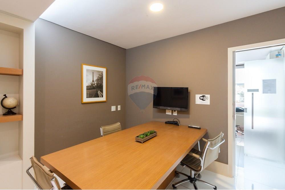 Apartamento - Venda - São Paulo , São Paulo - DSC_9145.jpg - 601241044-41