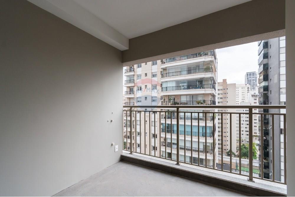 Apartamento - Venda - São Paulo , São Paulo - 01fotos_009.jpg - 601331015-15