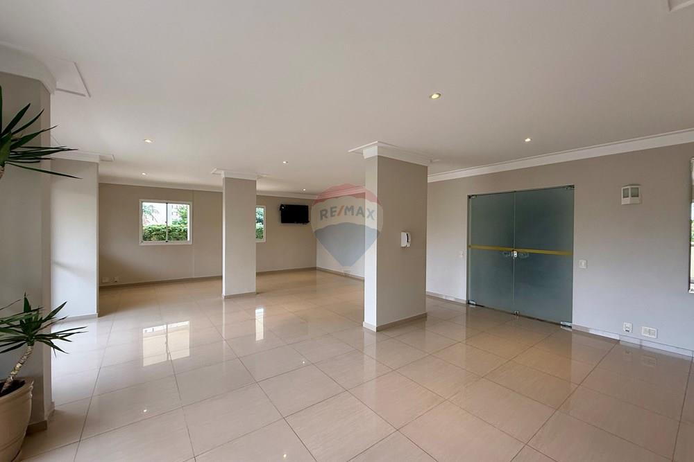 Apartamento - Venda - São Paulo , São Paulo - IMG_1062.jpg - 602331019-90